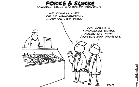 foksuk